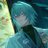 gonnabeurblue's profile image