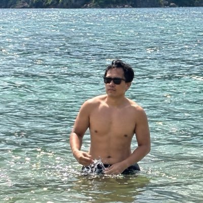 kheerleejohn Profile Picture