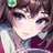 nennen_2000's profile image