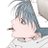 vex_x_o's profile image