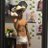 Emmita19gz's profile image