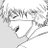 tenyadevotee's profile image