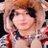 obliviate_it's profile image
