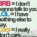 Kai Evans - @KaiEvansX - Twitter