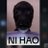 TheBest111Alpha's profile image