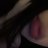lisahhyu's profile image