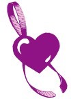 Life and Love with Frontotemporal Dementia