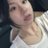 mimiquente's profile image