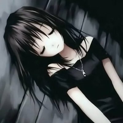 galaaoip's profile image
