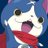 vr4he's profile image