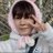 onlytokunoyushi's profile image