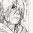 matcchan1's profile image