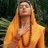 poojadeviropo's profile image