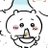 olq9il1's profile image