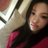 jihoonunki's profile image