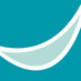 DENTAL COMPANY (@dentalco) Twitter profile photo DENTAL COMPANY (@dentalco) Twitter profile photo