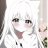 RichardGarrd4f's profile image