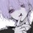 4it0__'s profile image