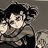 heyjudere's profile image