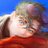 xorphxc's profile image