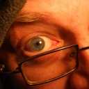 Axel Ullmann - @AxelUllmann - Twitter