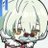 ikiko_1234's profile image