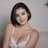 vivienne38998's profile image