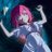 dragon4ik42624's profile image