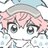 D839115's profile image
