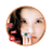 leejieunia's profile image