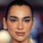 CelebsOver18's profile image