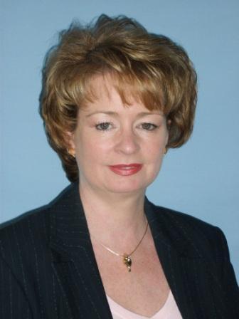 JulieCheetham's profile picture. Passionate about Improving quality of patient care & services in health and healthcare, nursing, social value, GMEC SCN. Views are my own.