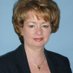 Julie Cheetham (@juliecheetham) Twitter profile photo