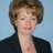 JulieCheetham's profile image
