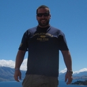 Michael Hunter - @michaelrihunter - Twitter