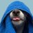 pending_TG's profile image
