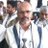 adad515576's profile image