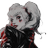 IGOTPHD's profile image