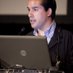 Albert Planas (@planasalbert) Twitter profile photo Albert Planas (@planasalbert) Twitter profile photo
