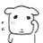 Creamy48411's profile image
