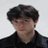 w8oius's profile image