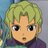 matsunoya_jp's profile image