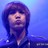 Cheolyong_CO's profile image