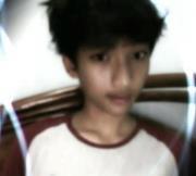 AnonymousRico71's profile picture. City Hunter ;)