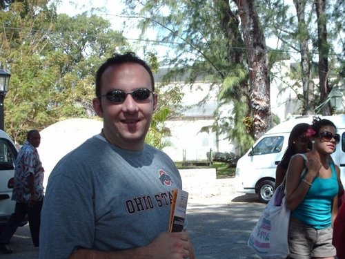 ArtNeeley's profile picture. 