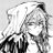 xg18We's profile image