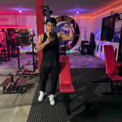 Dios es fé🙏🏽💫