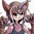 Strikeboi24's profile image