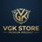 chrissvgk's profile image