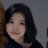 Solchavity's profile image